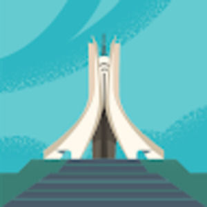 Meet your Posher, Adela